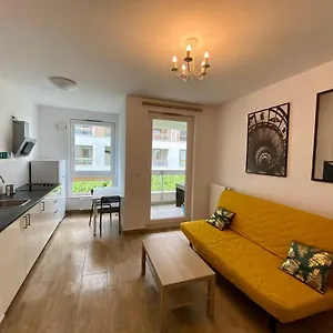  Apartment Kolska? Best Stay…