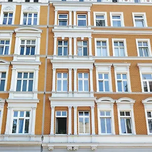 entu-apartamenty.hotelswroclaw.com/