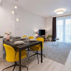 vacationclub-apartamenty-zakopianskie-apartament-237.zakopanehotels.org/